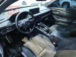 هۆندا ئەکۆرد